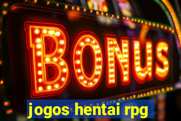 jogos hentai rpg